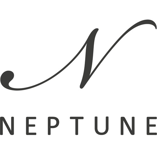 Image for Neptune with ID of: 6945427