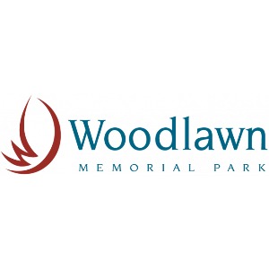 Image for Woodlawn Memorial Park with ID of: 6945473