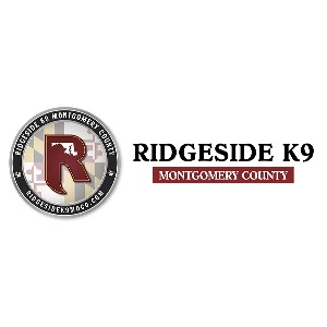 Image for Ridgeside K9 Montgomery County with ID of: 6945478
