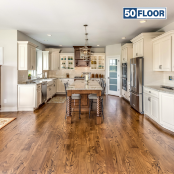 Image for 50Floor with ID of: 6839285
