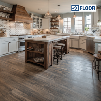 Image for 50Floor with ID of: 6839286
