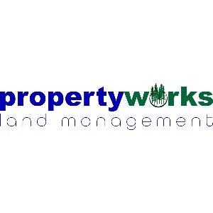 Image for PropertyWorks with ID of: 6945498
