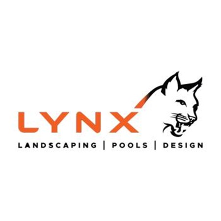 Image for Lynx Landscaping with ID of: 6945506