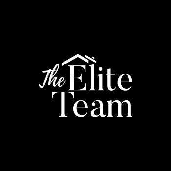 Image for The Elite Team with ID of: 6945529