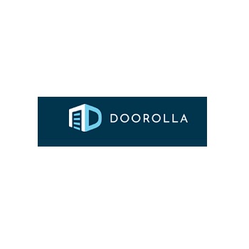 Image for Doorolla Ltd with ID of: 6945557