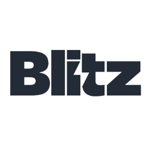 Image for Blitz Glass with ID of: 6945561