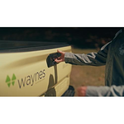 Image for Waynes Pest Control with ID of: 6839378