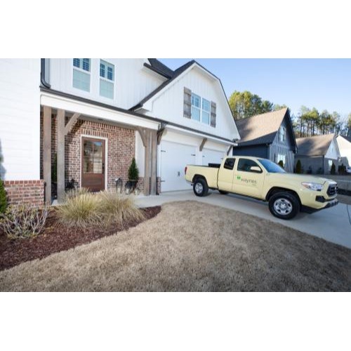 Image for Waynes Pest Control with ID of: 6839379