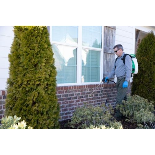 Image for Waynes Pest Control with ID of: 6839380