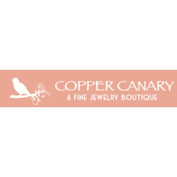 Image for Copper Canary Fine Jewelry with ID of: 6945601
