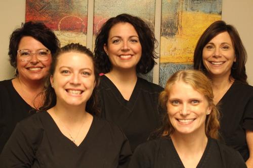 Image for Conserve Dental with ID of: 6839400
