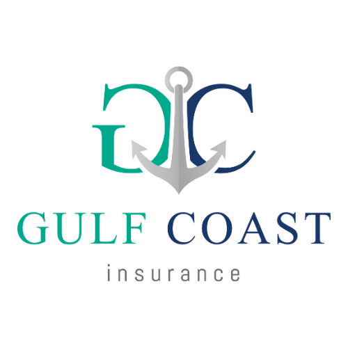 Image for Gulf Coast Insurance with ID of: 6945625