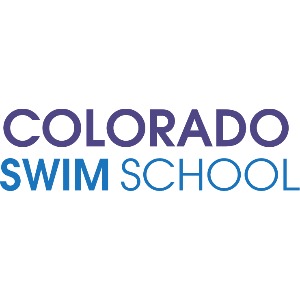 Image for Colorado Swim School with ID of: 6945628