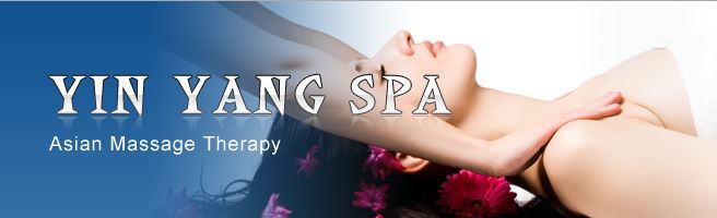 Image for Yin Yang Spa with ID of: 694567