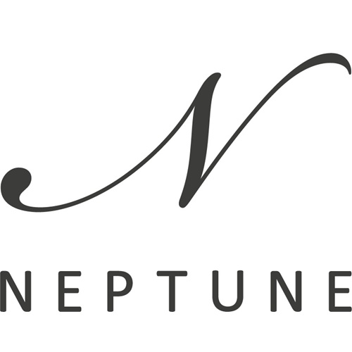 Image for Neptune with ID of: 6945677