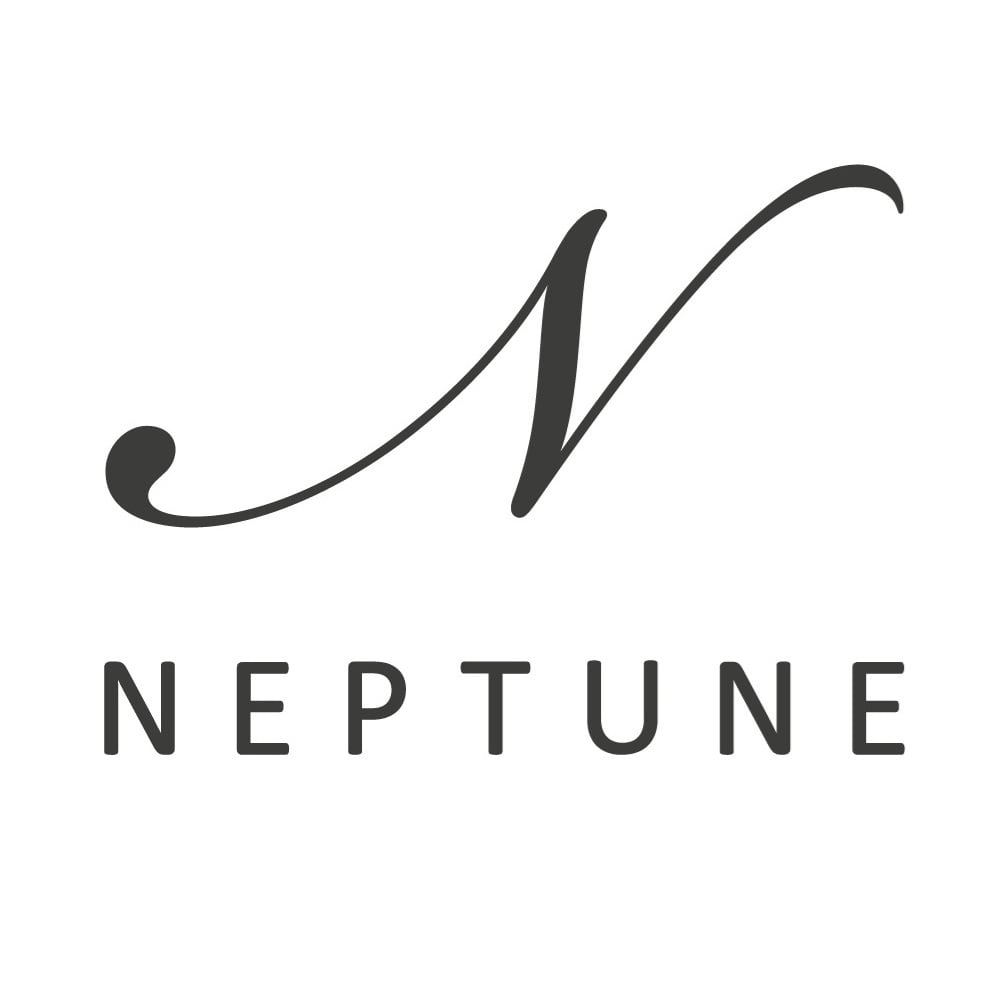Image for Neptune with ID of: 6945682