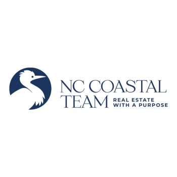 Image for NC Coastal Team Realtors with ID of: 6945686