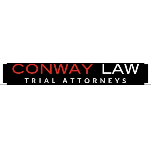 Image for Conway Law Trial Attorneys with ID of: 5556405