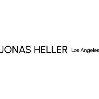 Image for Jonas Heller with ID of: 6945715