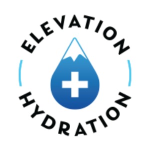 Image for Elevation Hydration with ID of: 6945726