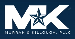 Image for Murrah & Killough, PLLC with ID of: 6945739