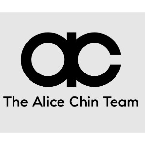 Image for The Alice Chin Team with ID of: 6945762