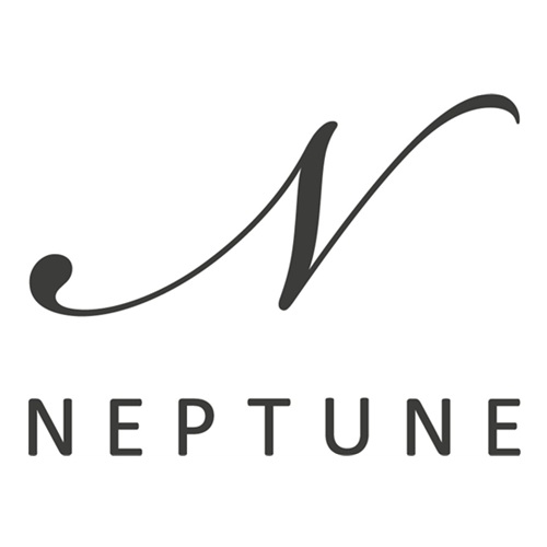 Image for Neptune with ID of: 6945831