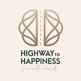 Image for Highway to Happiness with ID of: 6945932