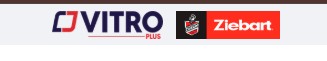 Image for VitroPlus / Ziebart with ID of: 6945949