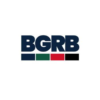 Image for BGRB with ID of: 6945956