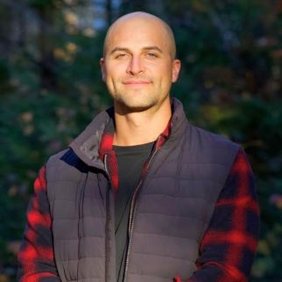 Image for Wild North Men's Therapy with ID of: 6839564