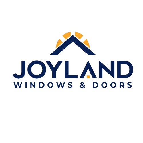 Image for Joyland Windows & Doors with ID of: 6946036