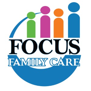 Image for Focus Family Care with ID of: 6946045