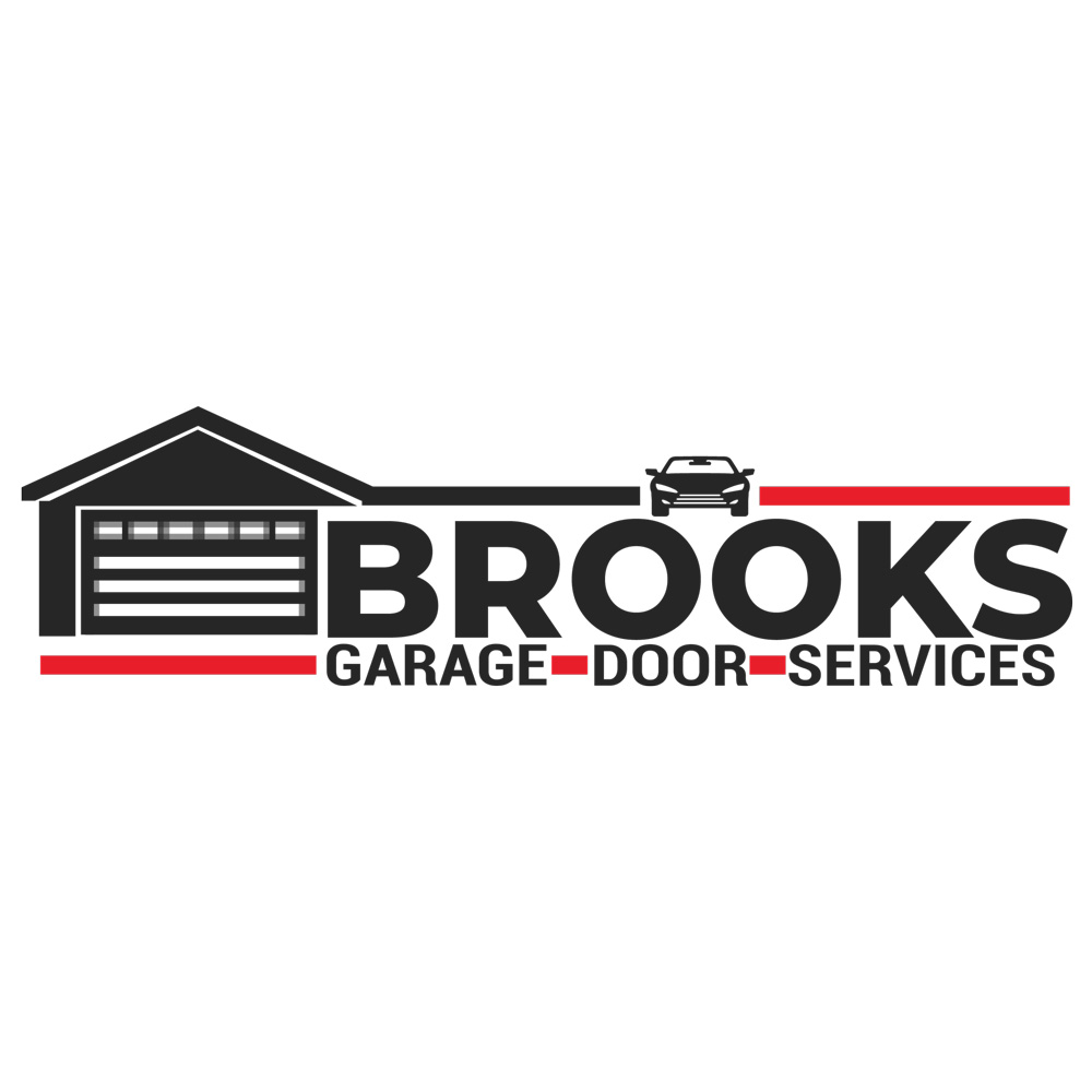 Image for Brooks Garage Doors with ID of: 6946097