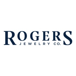 Image for Rogers Jewelry Co. with ID of: 6946128