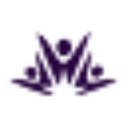 Image for The Webber Independent School with ID of: 6946136