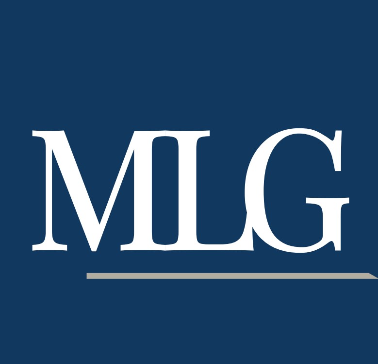 Image for Melbourne Leadership Group with ID of: 6946180