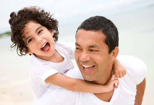 Image for California Mediation Solutions with ID of: 694619