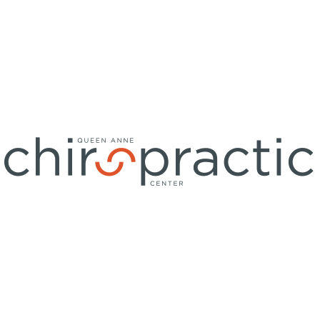 Image for Queen Anne Chiropractic Center with ID of: 694620