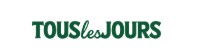 Image for Tous les Jour with ID of: 6946202