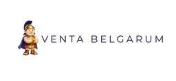 Image for Venta Belgarum with ID of: 6946232