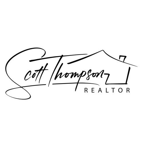 Image for Scott Thompson with ID of: 6946283
