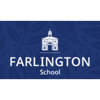 Image for Farlington School with ID of: 6946307