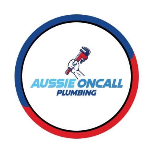 Image for Aussie Oncall Plumbing with ID of: 6946334