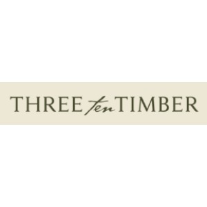 Image for Three Ten Timber with ID of: 6946353