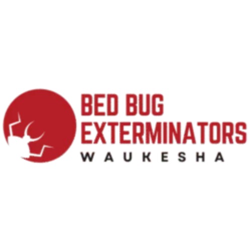 Image for Bed Bug Exterminator Waukesha with ID of: 6946364