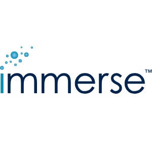 Image for Immerse with ID of: 6946422