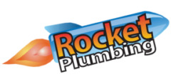Image for Rocket Plumbing with ID of: 6946459