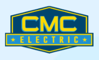 Image for CMC Electrical & Generator Repair with ID of: 6946495