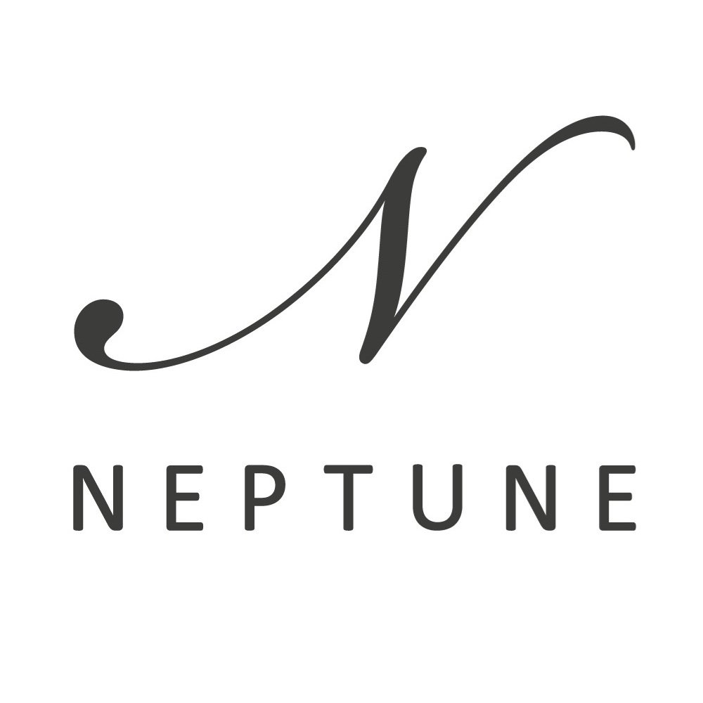 Image for Neptune with ID of: 6946517